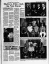 Derry Journal Tuesday 11 June 1996 Page 35