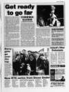 Derry Journal Tuesday 11 June 1996 Page 45