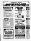 Derry Journal Tuesday 11 June 1996 Page 60