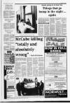 Derry Journal Friday 14 June 1996 Page 3