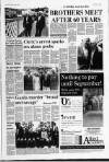 Derry Journal Friday 14 June 1996 Page 5