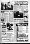 Derry Journal Friday 14 June 1996 Page 7