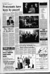 Derry Journal Friday 14 June 1996 Page 23