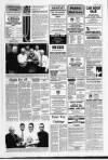 Derry Journal Friday 14 June 1996 Page 27