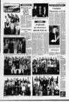 Derry Journal Friday 14 June 1996 Page 40