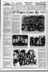 Derry Journal Friday 14 June 1996 Page 44