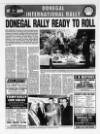 Derry Journal Friday 14 June 1996 Page 45