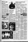 Derry Journal Friday 14 June 1996 Page 49