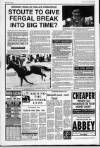 Derry Journal Friday 14 June 1996 Page 50