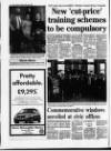 Derry Journal Tuesday 18 June 1996 Page 4
