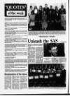 Derry Journal Tuesday 18 June 1996 Page 8