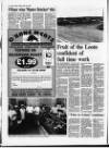 Derry Journal Tuesday 18 June 1996 Page 10