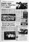 Derry Journal Friday 21 June 1996 Page 5