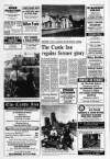 Derry Journal Friday 21 June 1996 Page 12