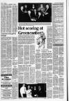 Derry Journal Friday 21 June 1996 Page 22