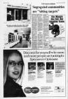 Derry Journal Friday 21 June 1996 Page 42