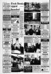Derry Journal Friday 21 June 1996 Page 44