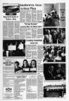 Derry Journal Friday 21 June 1996 Page 48