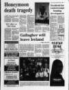 Derry Journal Tuesday 25 June 1996 Page 3