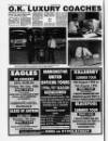 Derry Journal Tuesday 25 June 1996 Page 12