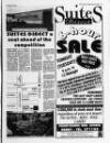 Derry Journal Tuesday 25 June 1996 Page 15