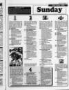 Derry Journal Tuesday 25 June 1996 Page 57