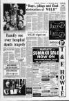 Derry Journal Friday 28 June 1996 Page 5