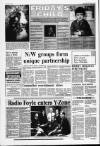 Derry Journal Friday 28 June 1996 Page 6