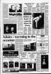 Derry Journal Friday 28 June 1996 Page 12