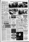 Derry Journal Friday 28 June 1996 Page 21