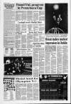 Derry Journal Friday 28 June 1996 Page 24