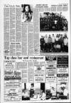 Derry Journal Friday 28 June 1996 Page 28