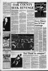 Derry Journal Friday 28 June 1996 Page 48