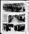 Derry Journal Tuesday 02 July 1996 Page 4
