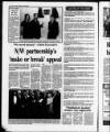 Derry Journal Tuesday 02 July 1996 Page 6