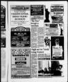 Derry Journal Tuesday 02 July 1996 Page 15