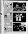 Derry Journal Tuesday 02 July 1996 Page 27