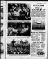 Derry Journal Tuesday 02 July 1996 Page 29