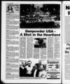 Derry Journal Tuesday 02 July 1996 Page 42