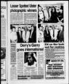Derry Journal Tuesday 02 July 1996 Page 45