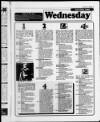Derry Journal Tuesday 02 July 1996 Page 49