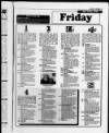 Derry Journal Tuesday 02 July 1996 Page 53
