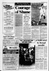 Derry Journal Friday 05 July 1996 Page 6