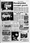 Derry Journal Friday 05 July 1996 Page 13