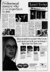 Derry Journal Friday 05 July 1996 Page 29