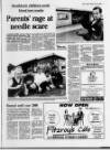 Derry Journal Tuesday 09 July 1996 Page 7