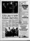 Derry Journal Tuesday 09 July 1996 Page 9