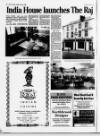 Derry Journal Tuesday 09 July 1996 Page 18