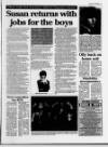 Derry Journal Tuesday 09 July 1996 Page 43