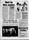 Derry Journal Tuesday 09 July 1996 Page 45